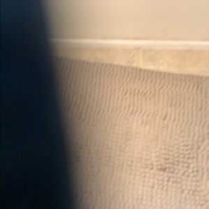 Meet your Posher, Richard